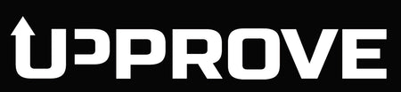 UPPROVE