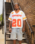 'UP CLUB' JERSEY
