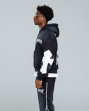 'ELEVATION' SWEATSUIT (JACKET)