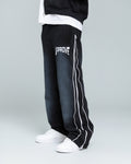 'ELEVATION' SWEATSUIT (PANTS)