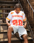 'UP CLUB' JERSEY