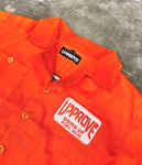 'HIGH WORTH' WORKERS SHIRT