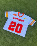'UP CLUB' JERSEY