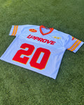 'UP CLUB' JERSEY